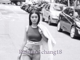 Rhianna_chang18