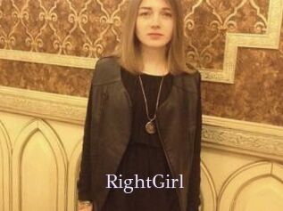 RightGirl