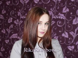 RikaRainbow