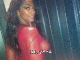 Riley884