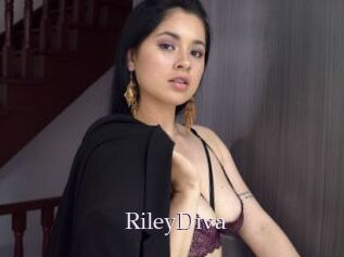 RileyDiva