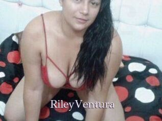 RileyVentura