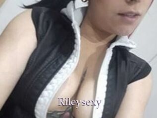 Rileysexy
