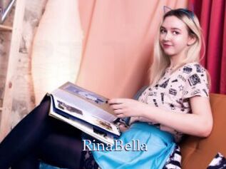 RinaBella