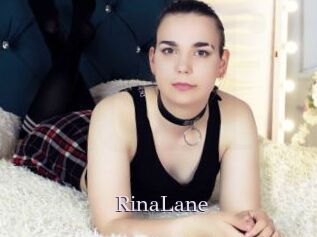 RinaLane