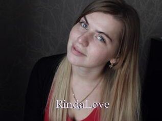 RindaLove
