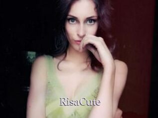 RisaCute