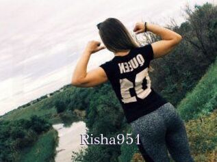 Risha951