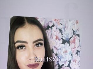 Rita1996