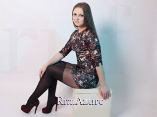 RitaAzure