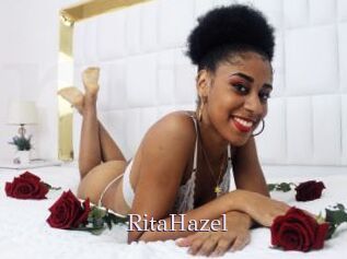 RitaHazel