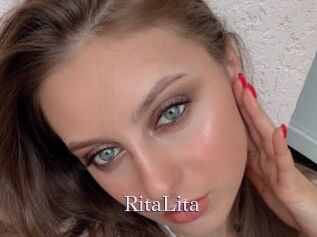RitaLita