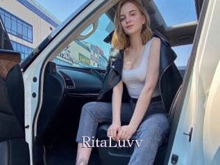 RitaLuvv