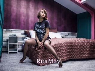 RitaMay