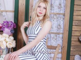 RitaWalker