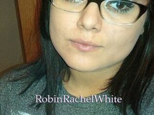 RobinRachelWhite