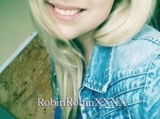 RobinRobinXXXX
