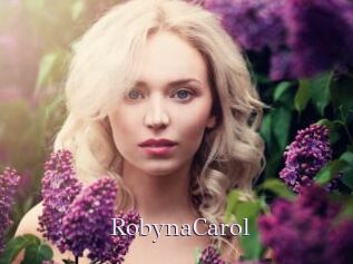 RobynaCarol