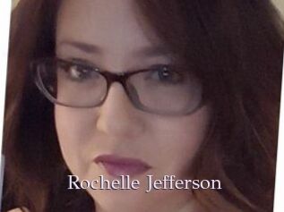 Rochelle_Jefferson