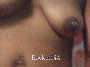 Rocket144
