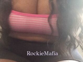 RockieMafia