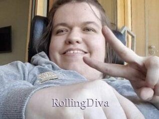 Rolling_Diva