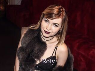 Roly