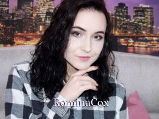 RominaCox