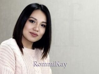 RommiKay