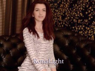 RonaLight