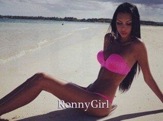 RonnyGirl
