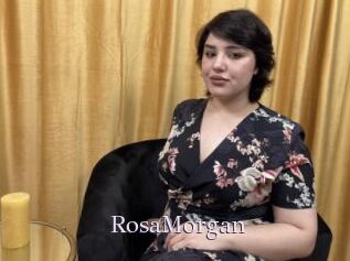 RosaMorgan