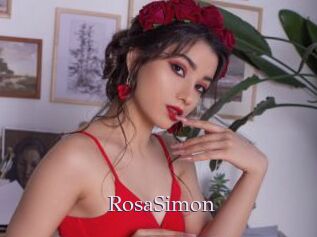 RosaSimon