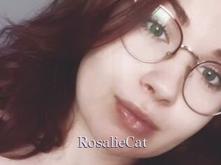 RosalieCat