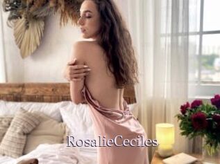 RosalieCeciles