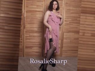 RosalieSharp