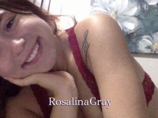 RosalinaGray