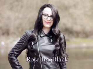 RosallineBlack