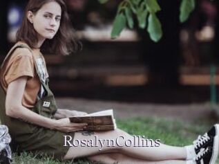 RosalynCollins