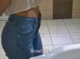Rose96L