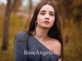 RoseAngelicaa