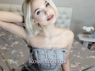 RoseAngeline