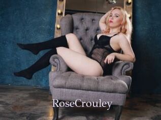 RoseCrouley