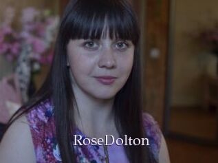 RoseDolton