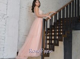RoseFane