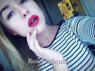 Rose_For_Squirt