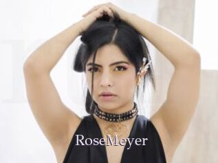 RoseMeyer