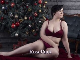RosePark