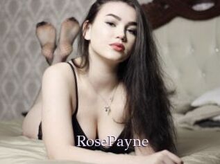 RosePayne