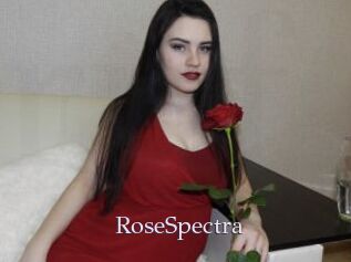 RoseSpectra